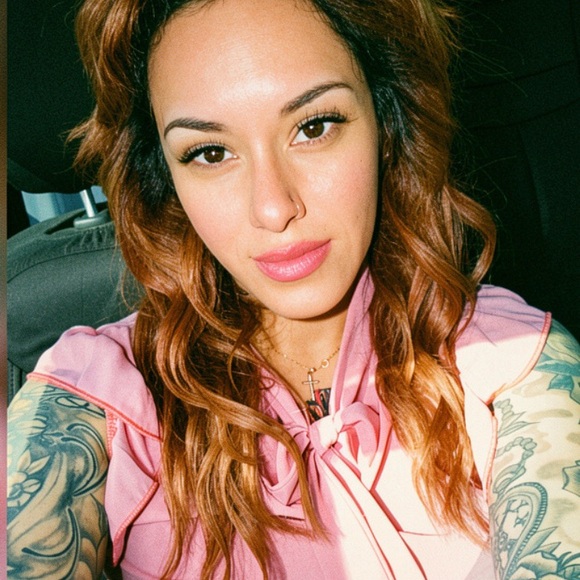 maisy0310
